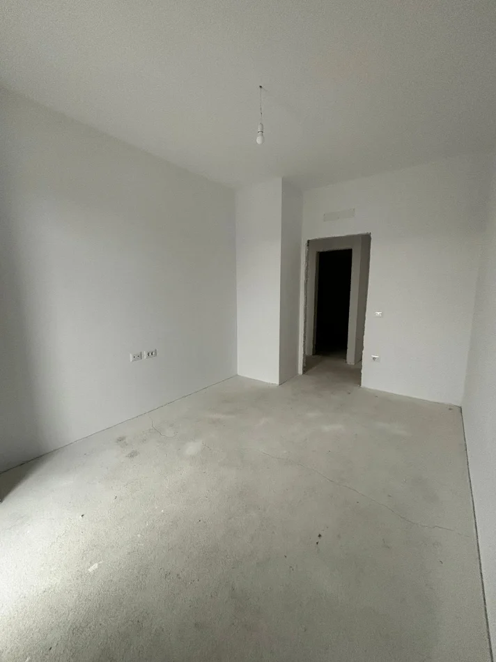 Tirane, shitet apartament 2+1 Kati 8, 109 m² 145.800 € 