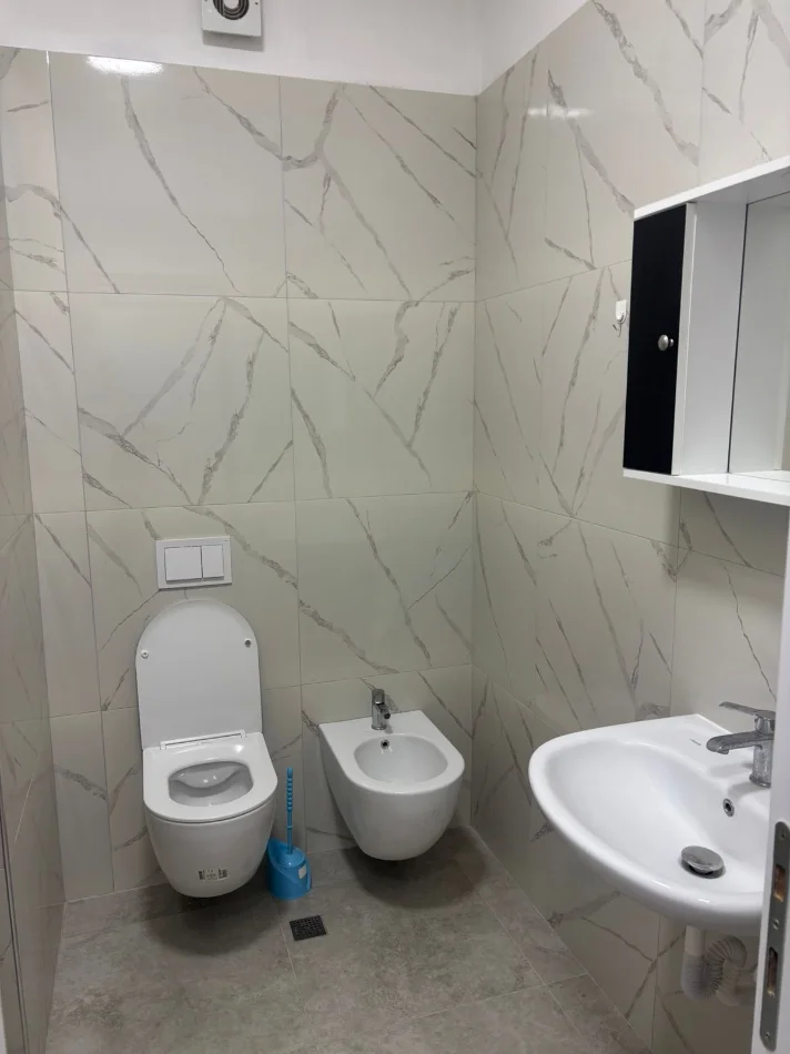 jepet me qera apartament