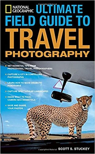 Tirane, njoftim anglisht SHES LIBRA FOTOGRAFIE NATIONAL GEOGRAPHIC NE ANGLISHT