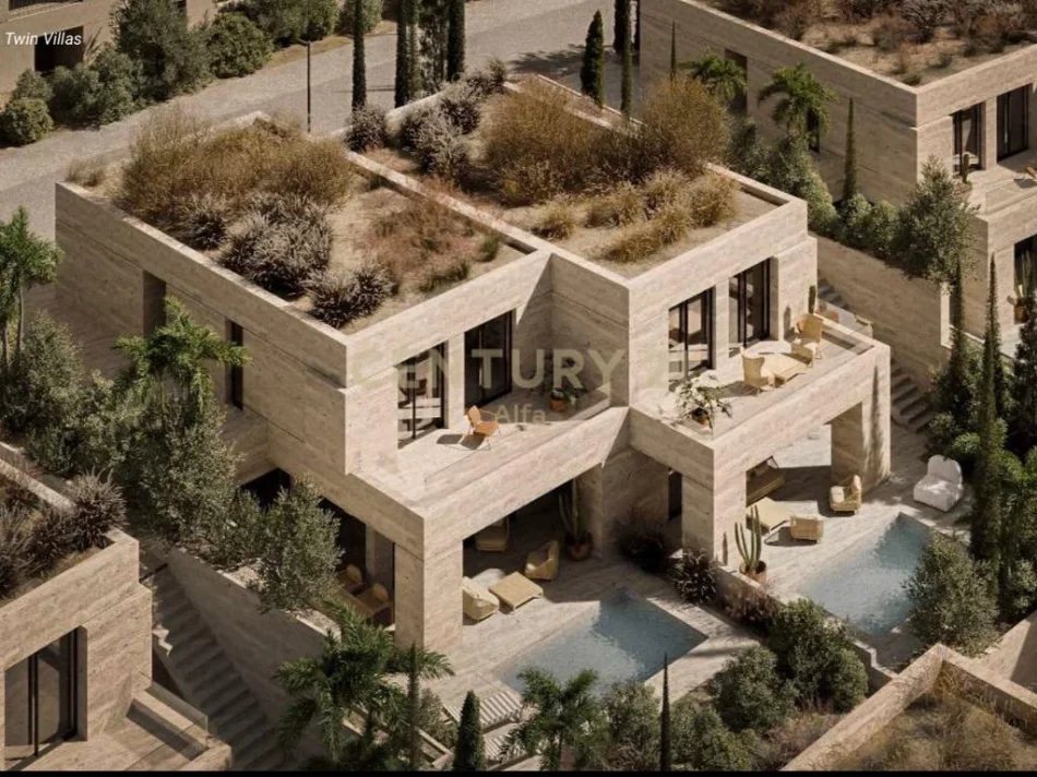 Vlore, shes apartament 2+1 Kati 1, 117 m² 338.140 € (Sun Palase Residence)