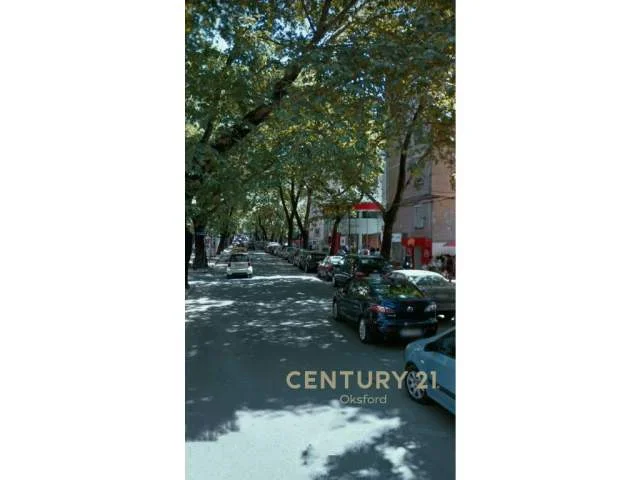 TEK MYSLYM SHYRI APARTAMENT 2+1 PER QIRA! Kati 5, 91 m² 700 Euro