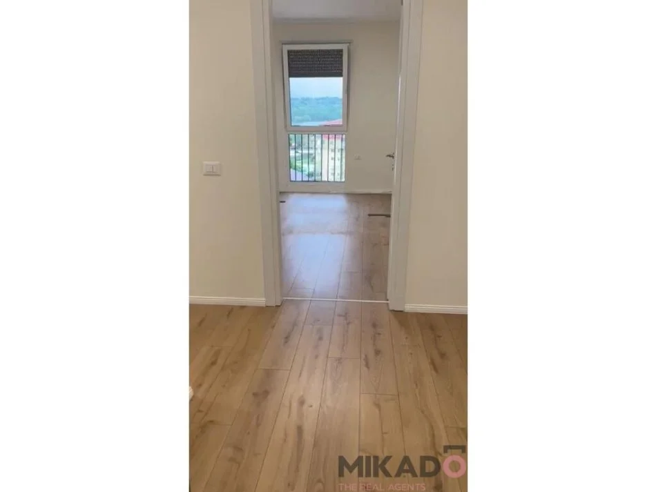 JEPET ME QIRA APARTAMENT 3+1+2 PER ZYRA NE KOMUNEN E PARISIT, TEK "KOMPLEKSI OLIMPIC"!