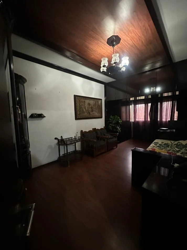 Tirane, jepet me qera apartament 2+1 Kati 2, 90 m² 500 € (Shushica)