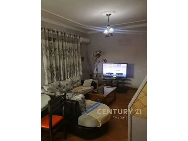 Tirane, jepet me qera 2+1+BLK Kati 2, 350 Euro