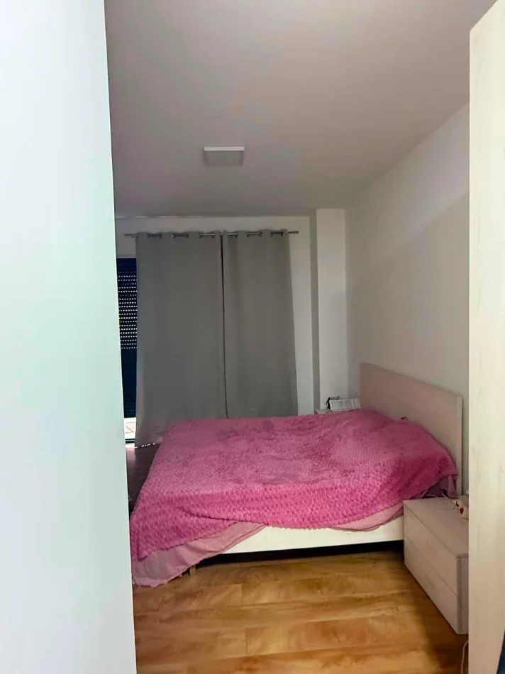 Tirane, jepet me qera 1+1 , 