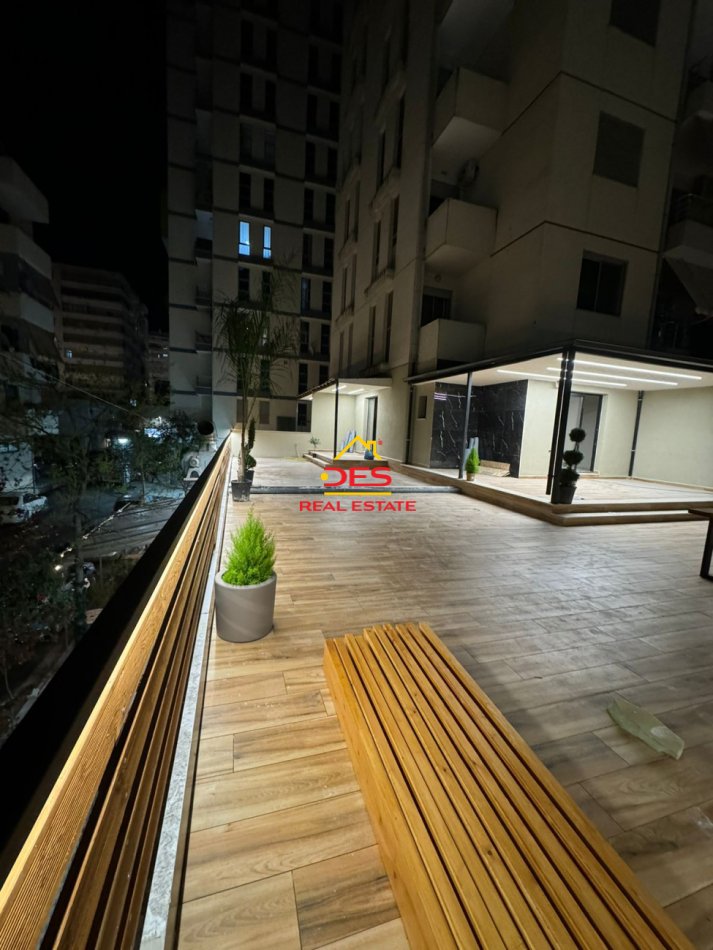 Vlore, shitet apartament 1+1+Ballkon, , 2 m² (Rruga Cajupi,Vlore)