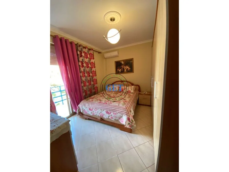 Elbasan, shitet shtepi 1 Katshe Kati 1, 295 m² 220.000 € (Ukd)