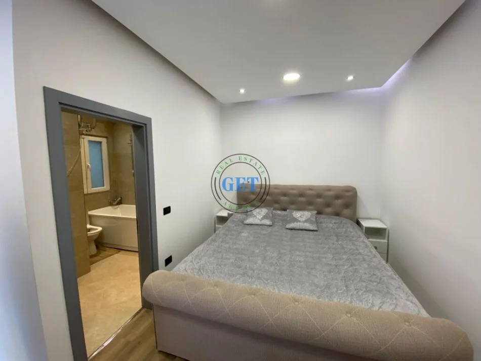 Durres, shitet shtepi 3+1 , 295 m² 195.000 € (UKD)