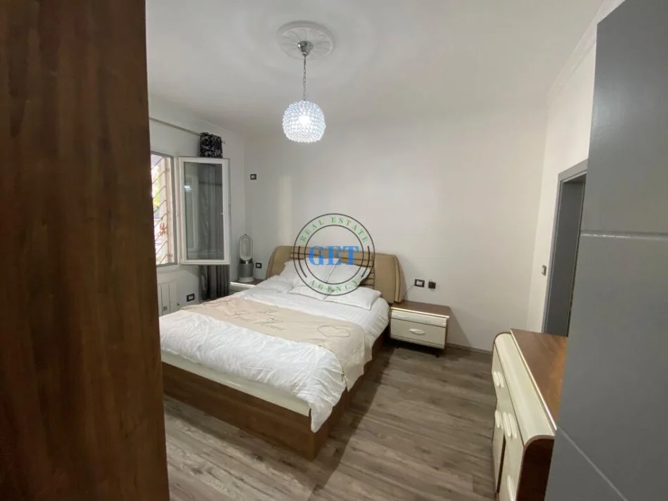 Durres, shitet shtepi 3+1 , 295 m² 195.000 € (UKD)