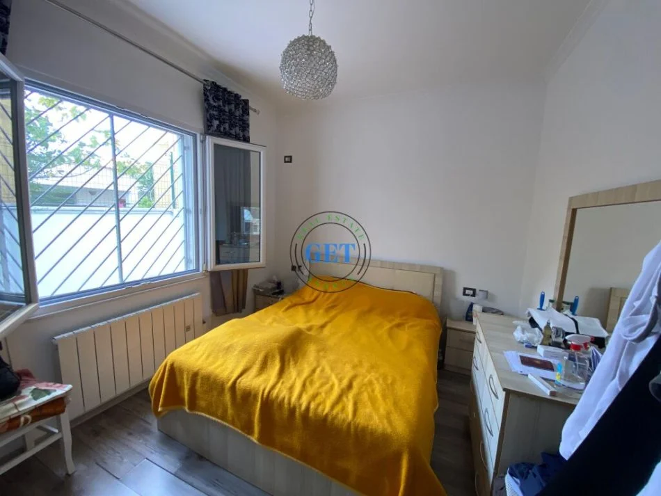 Durres, shitet shtepi Kati 0, 295 m² 195.000 € (UKD)