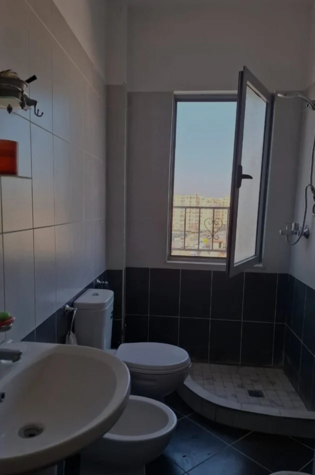 Tirane, shitet 3+1+Ballkon Kati 5, 134 m² 220.000 € 