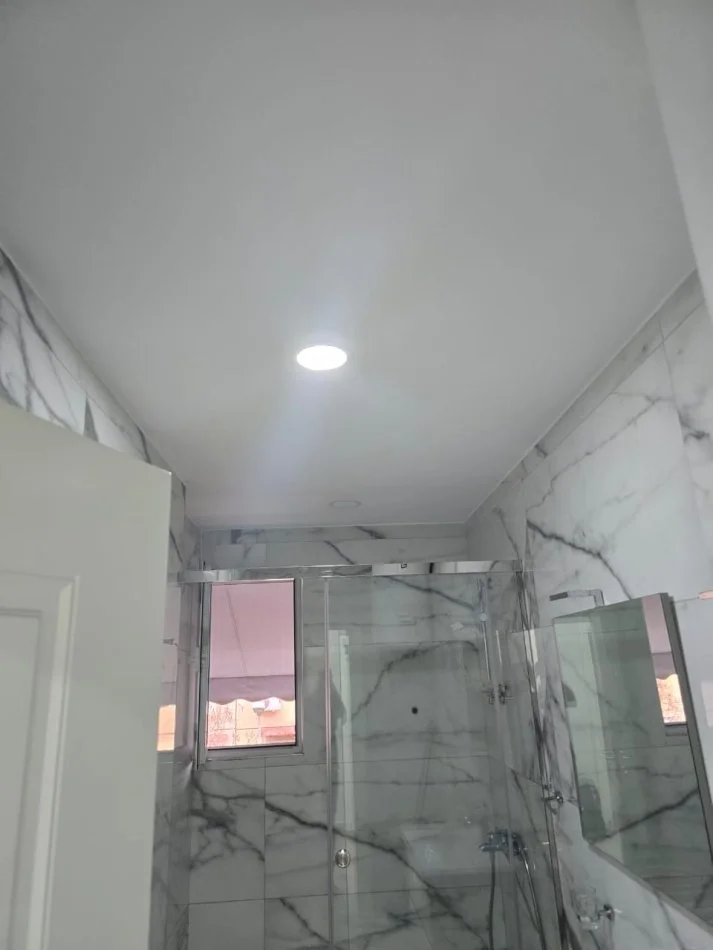 Tirane, shitet apartament 2+1 Kati 3, 85 m² 158.000 € (Rruga Kavajes)