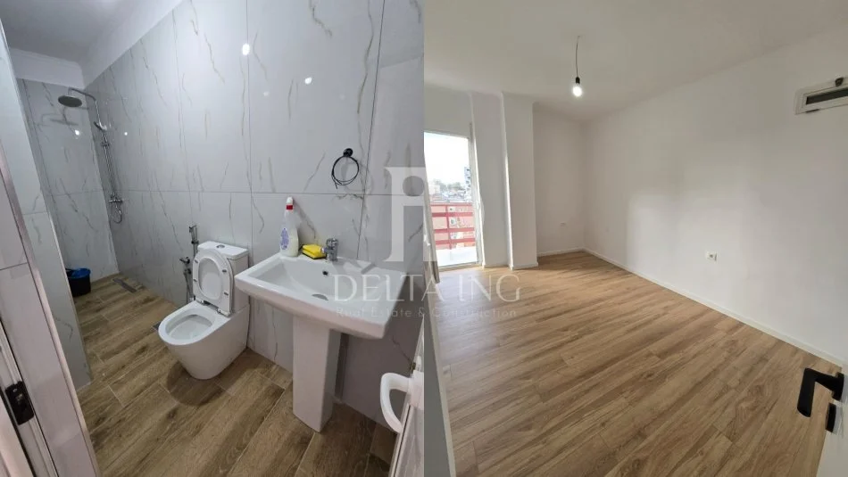 Tirane, shitet apartament 2+1+Aneks+Ballkon Kati 5, 75 m² 132.000 € (Rr. Xhanfize Keko (Në Xhamllik te Ish Profarma))