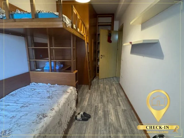 Tirane, shitet apartament 2+1+Aneks Kati 4, 81 m² 160.000 € (Rruga Isuf Elezi)