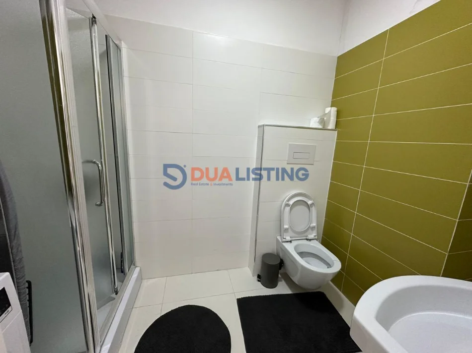 Tirane, jepet me qera apartament 2+1 , 1.500 € 