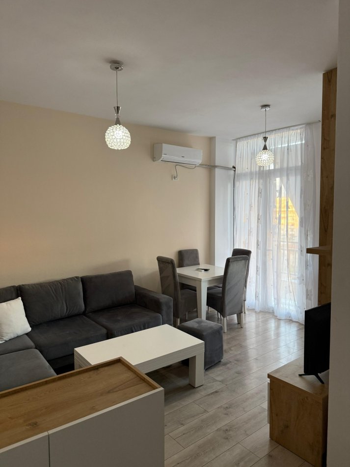 Tirane, shitet apartament 1+1 , 46 m² 89.000 € (PRANE VILA L)