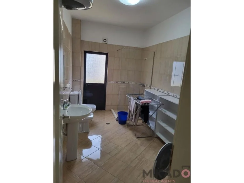 JEPET ME QIRA KATI I DYTE I VILES, TEG!