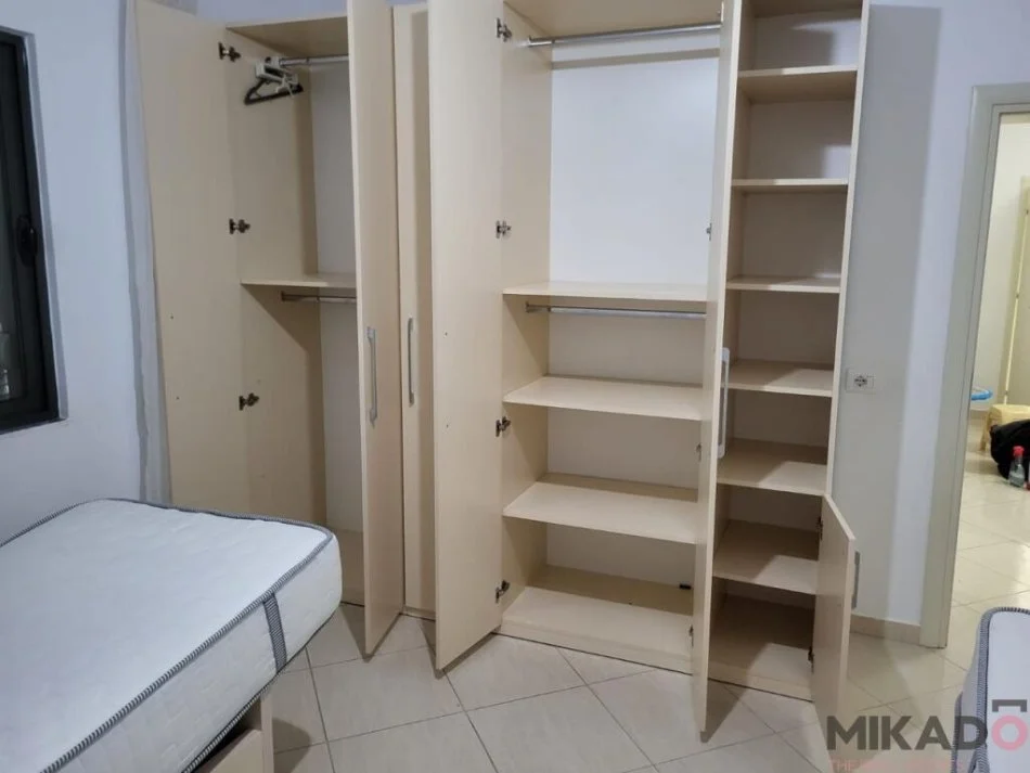 JEPET ME QIRA KATI I DYTE I VILES, TEG!