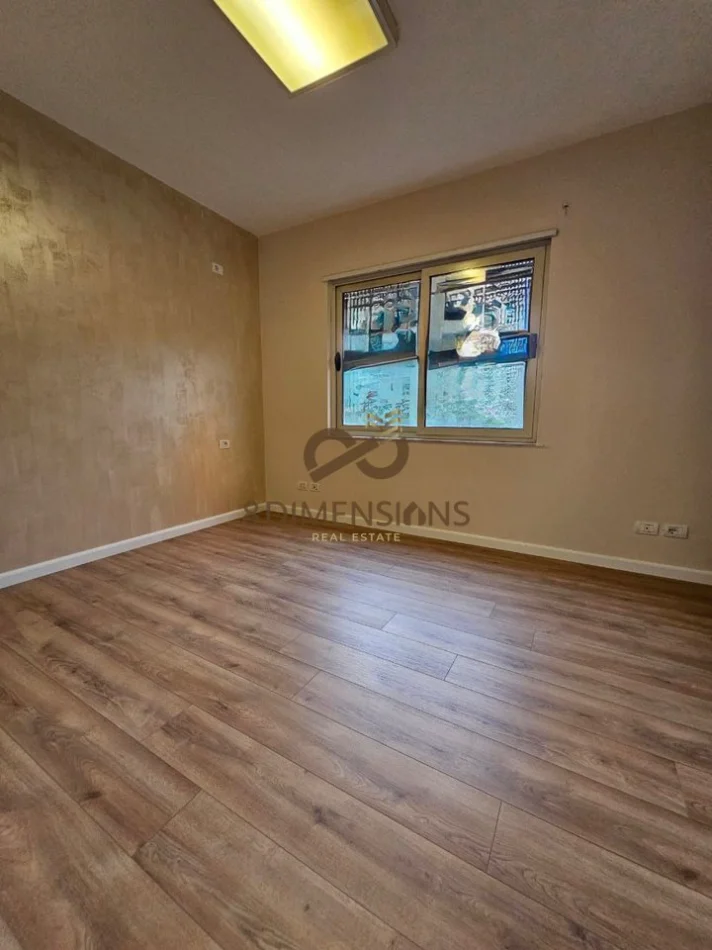 Tirane, shitet apartament 2+1+Ballkon Kati 3, 97 m² 234.000 € (Mine Peza)