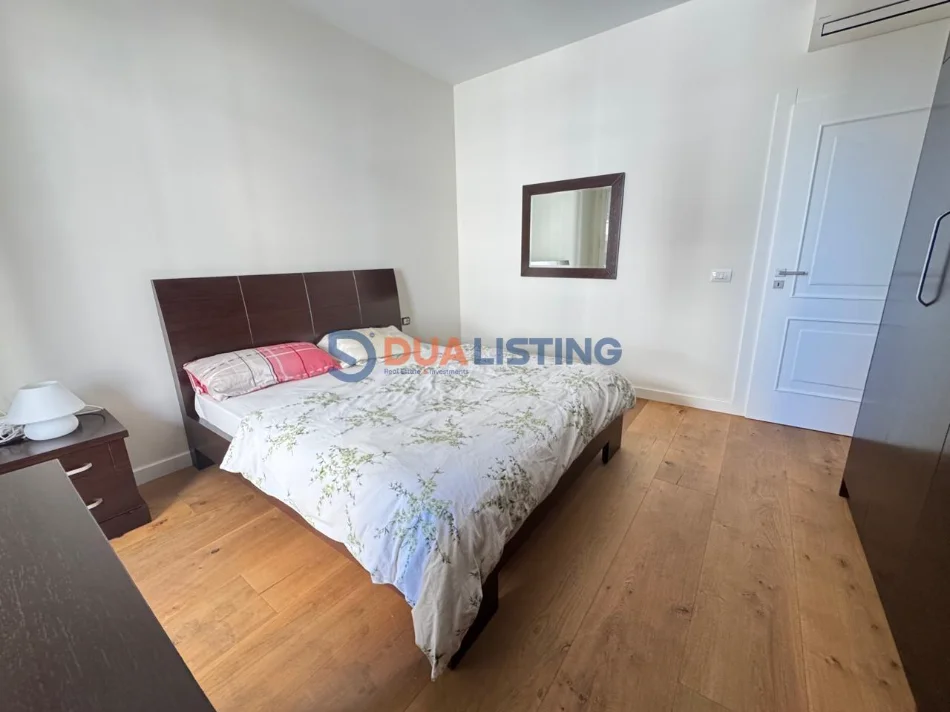 Tirane, shitet apartament 2+1 , 151 m² 250.000 € (Kinostudio)