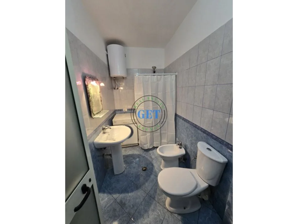 Durres, shitet apartament 2+1 Kati 2, 92 m² 110.000 € (Plazh Hekurudha, Durres)