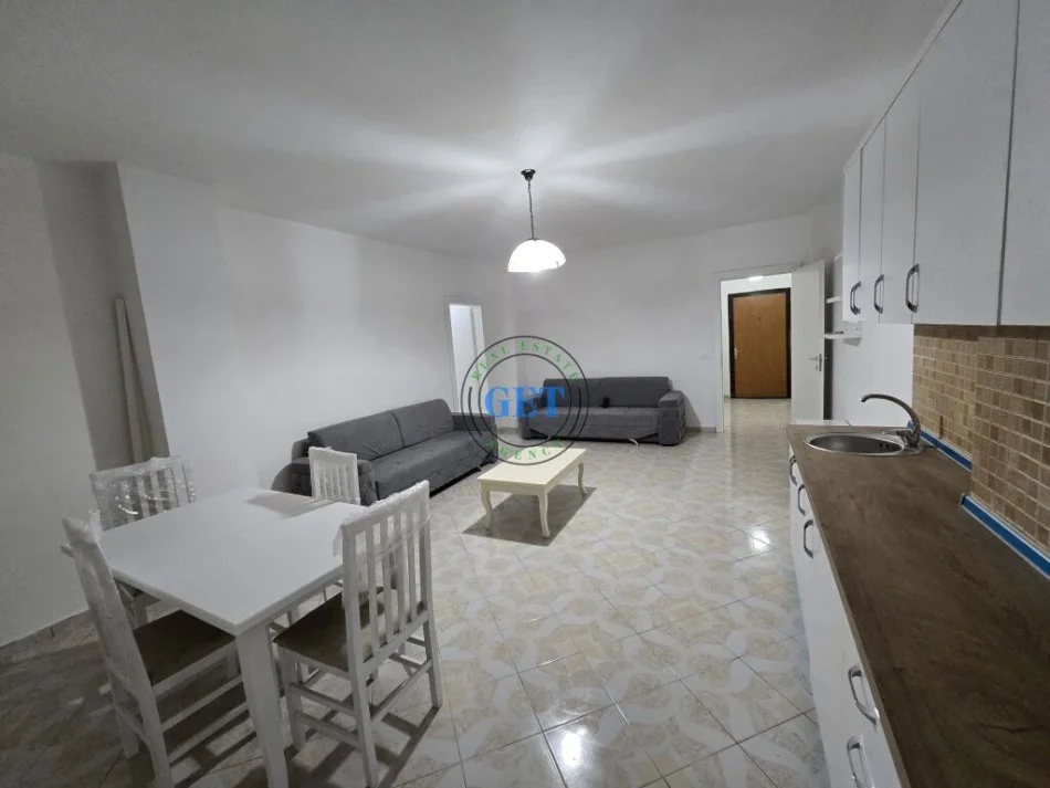 Durres, shitet apartament 2+1 Kati 2, 92 m² 110.000 € (Plazh Hekurudha, Durres)