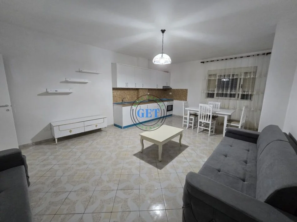 Durres, shitet apartament 2+1+Ballkon Kati 2, 92 m² (Plazh Hekurudha, Durres)