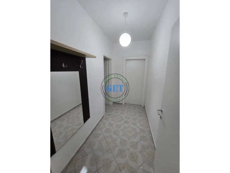 Durres, shitet apartament 2+1 Kati 2, 92 m² 110.000 € (Plazh Hekurudha, Durres)