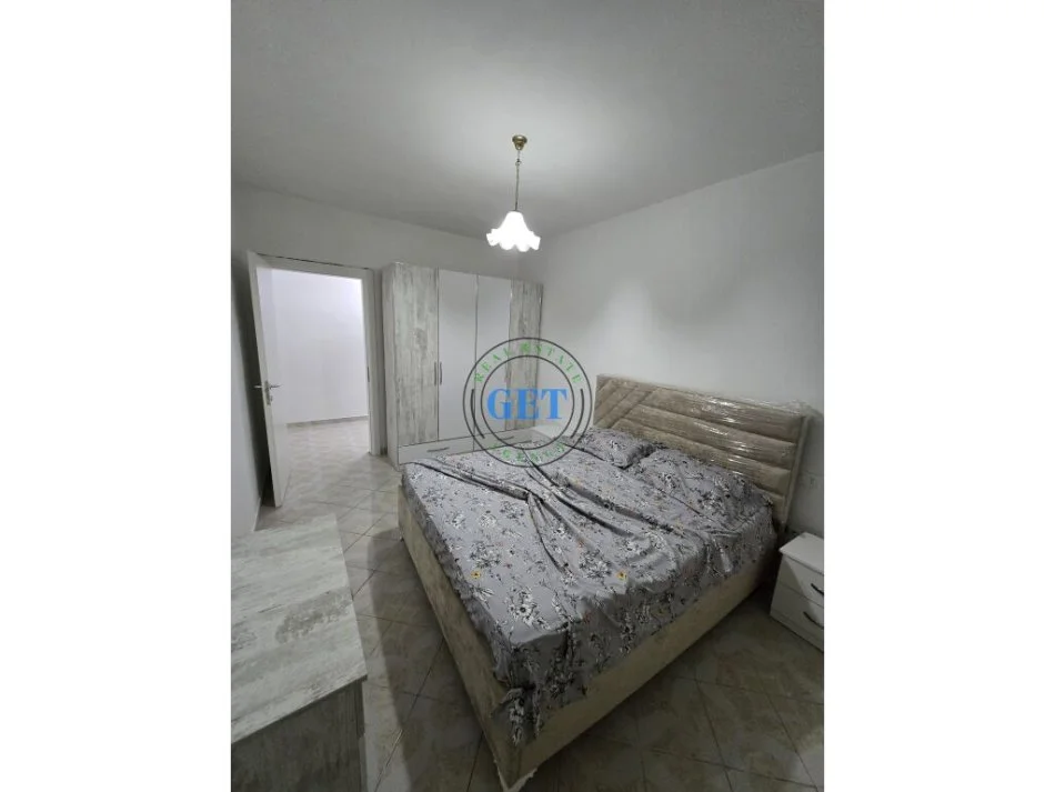 Durres, shitet apartament 2+1 Kati 2, 92 m² 110.000 € (Plazh Hekurudha, Durres)