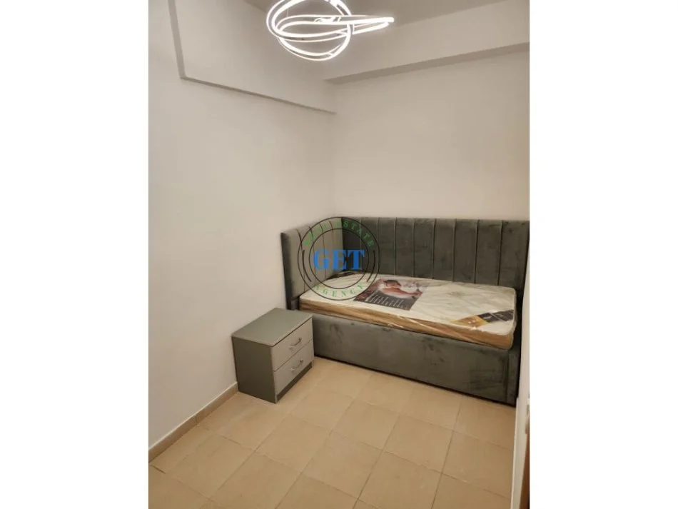Durres, shitet apartament 3+1 Kati 1, 90 m² 115.000 € (Plazh Hekurudha, Durres)