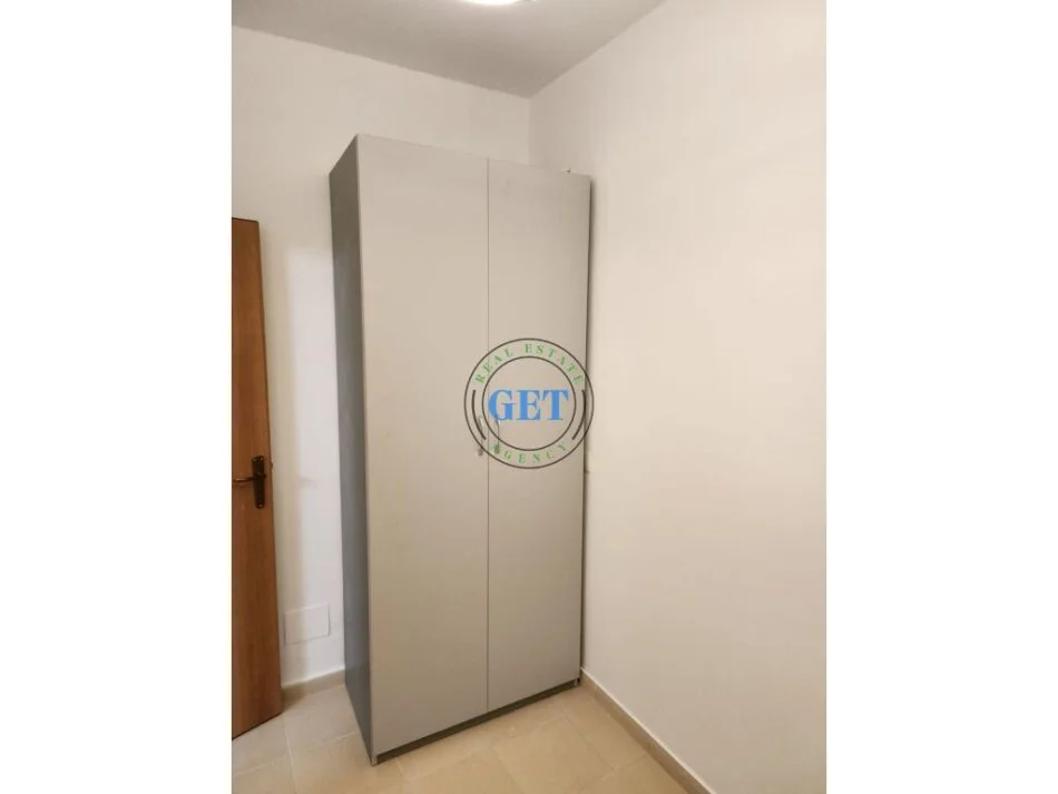 Durres, shitet apartament 3+1 Kati 1, 90 m² 115.000 € (Plazh Hekurudha, Durres)