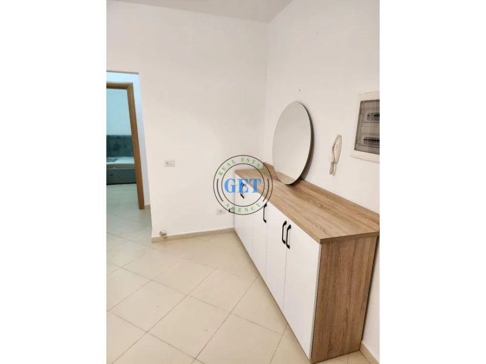 Durres, shitet apartament Kati 1, 90 m² 115.000 € 