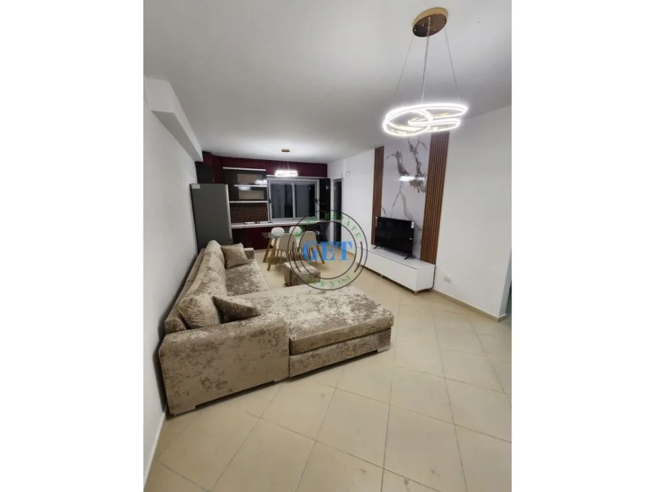 Durres, shitet apartament 3+1 Kati 1, 90 m² 115.000 € (Plazh Hekurudha, Durres)