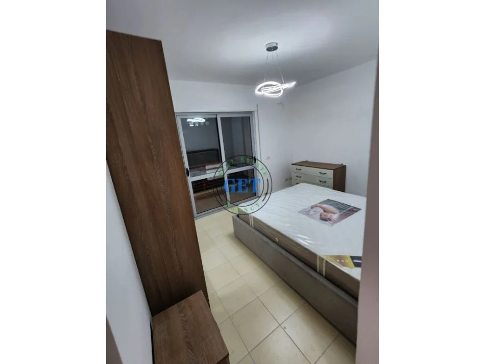 Durres, shitet apartament 3+1 Kati 1, 90 m² 115.000 € (Plazh Hekurudha, Durres)