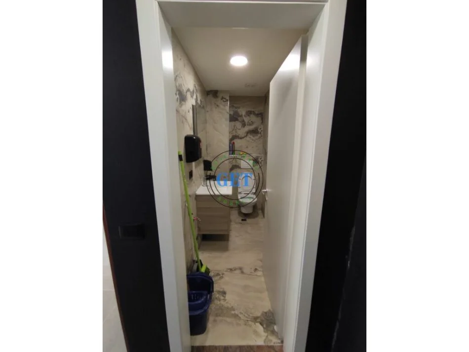 shitet , 32 m² 169.000 € (Vollga, Durres)