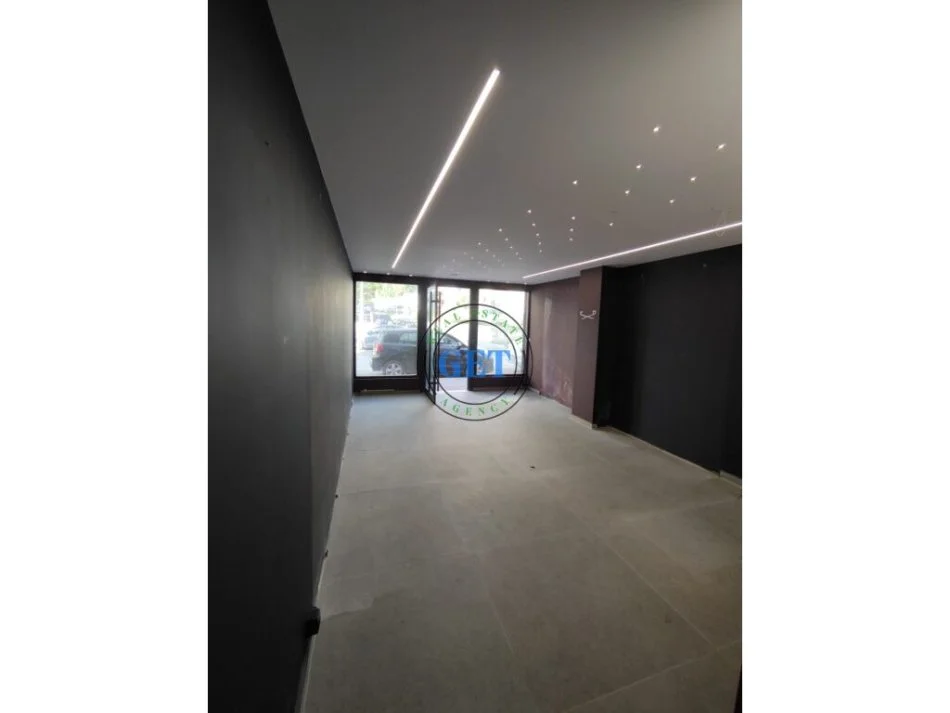 shitet , 32 m² 169.000 € (Vollga, Durres)