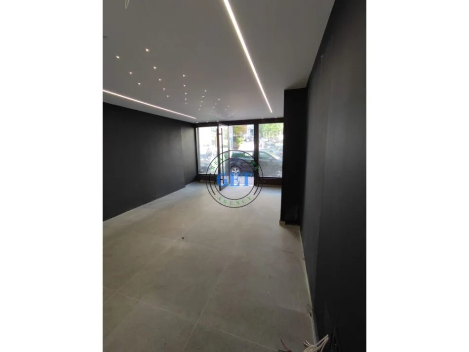 shitet , 32 m² 169.000 € (Vollga, Durres)