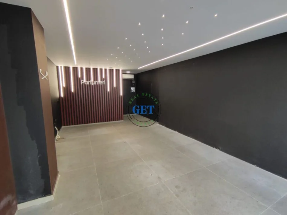 shitet , 32 m² 169.000 € (Vollga, Durres)