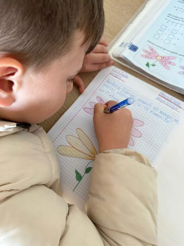 Tirane, ofrojme kurse gjuhe gjermanisht 🎄𝐎𝐟𝐞𝐫𝐭𝐚 𝐞 𝐅𝐔𝐍𝐃𝐕𝐈𝐓𝐈𝐓 🎁