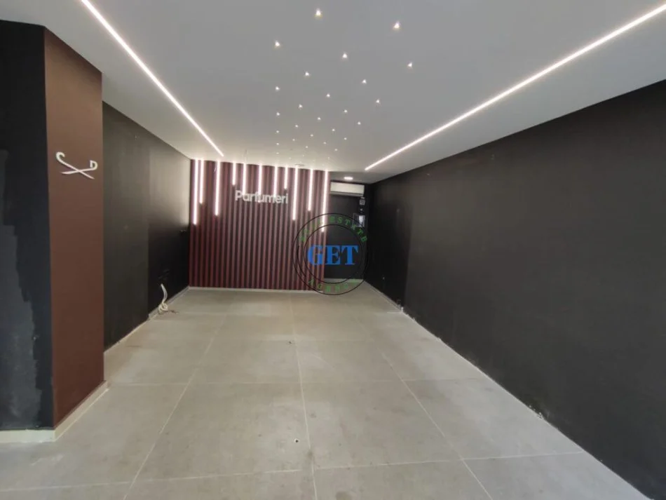 shitet , 32 m² 169.000 € (Vollga, Durres)