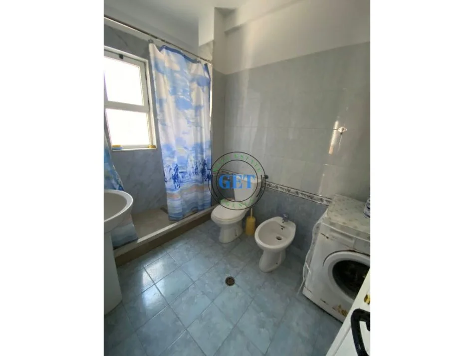 Durres, shitet apartament 2+1 Kati 2, 75 m² 112.500 € (Plazh Iliria, Durres)