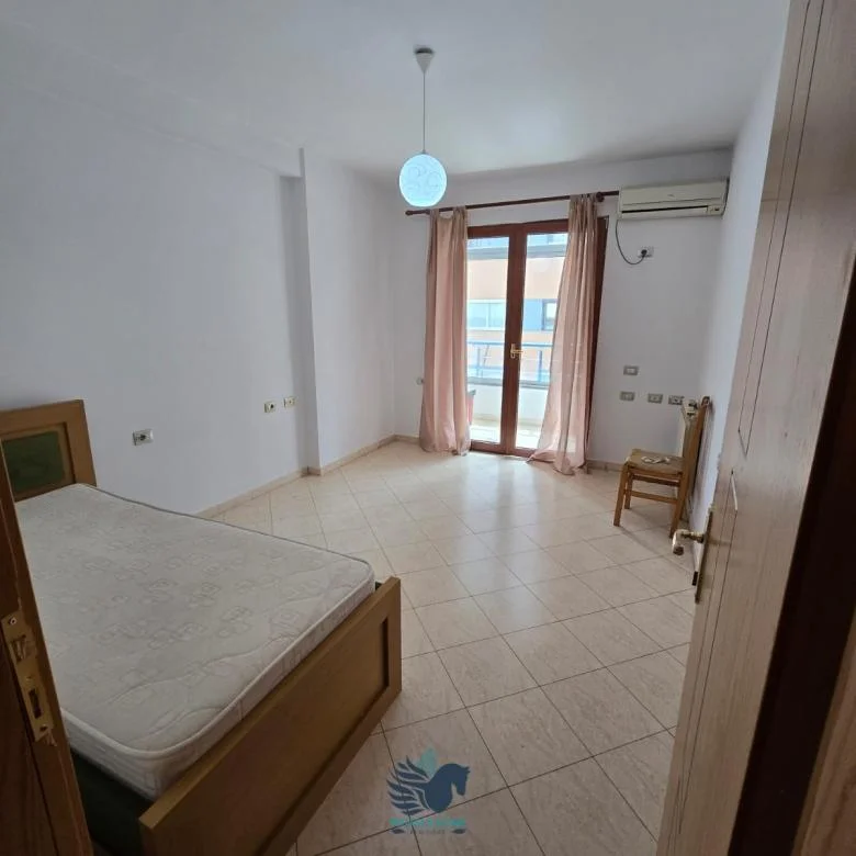 shitet apartament 3+1+Ballkon Kati 5, 141 m² 165.000 € (Astir)