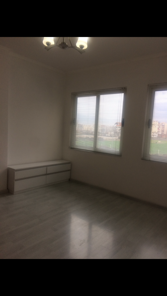 Tirane, shes apartament 1+1 Kati 2, 58 m² 96.000 € (Yzberisht)