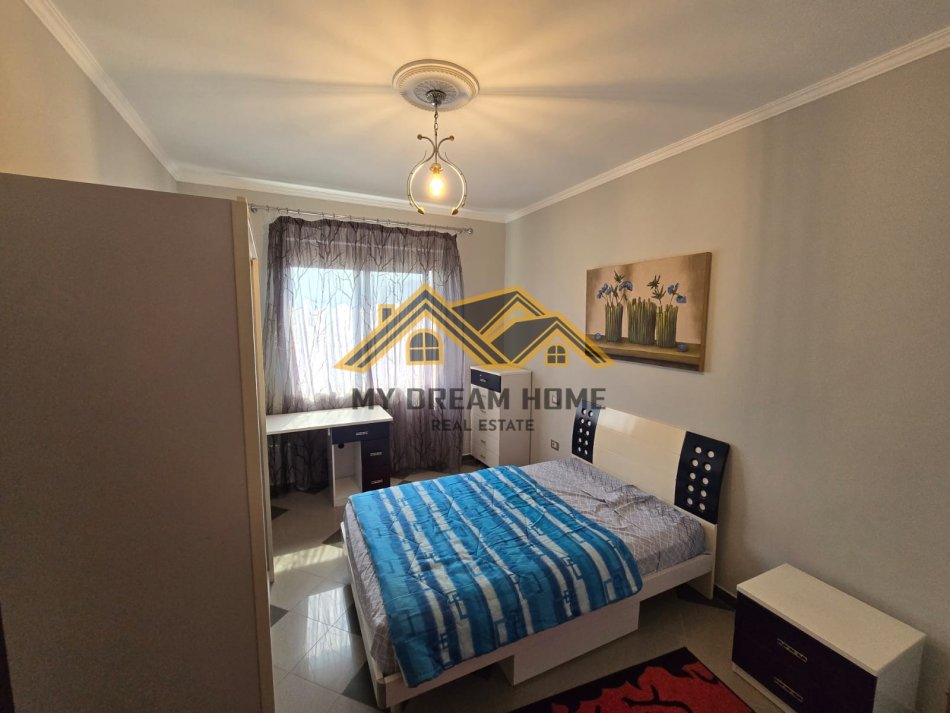 Durres, shitet 3+1 , 148 m² 165.000 € (TREGU I VOGEL)