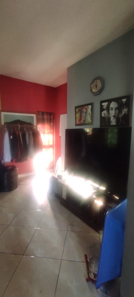 Tirane, jepet me qera Vile 3+1 Kati 4, 400 m² 2.000 € (RRUGA DINE HOXHA)