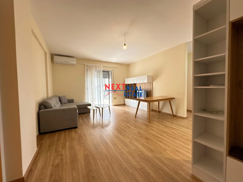 REZERVO PRONEN VETEM ME 500€! SHITET APARTAMENT 2+1 NE VLORE