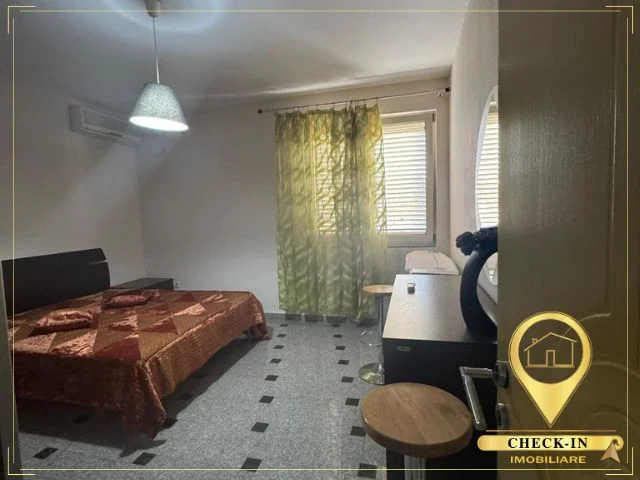 Tirane, shitet apartament 2+1+Aneks Kati 4, 81 m² 160.000 € (Rruga Isuf Elezi)