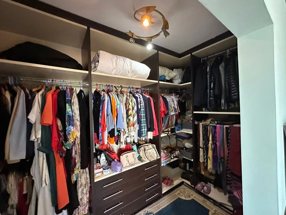 Tirane, shitet apartament+verande | Penthouse , 500 m² 650.000 € 