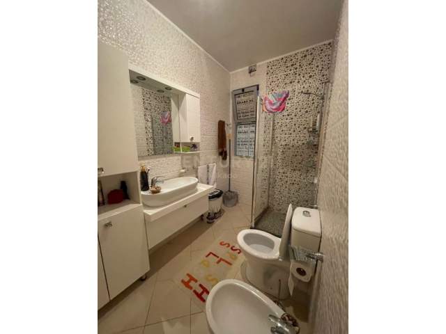 Astir, shitet apartament 1+1 i mobiluar, Kati 5, 69 m² 80.000 Euro (Astir)