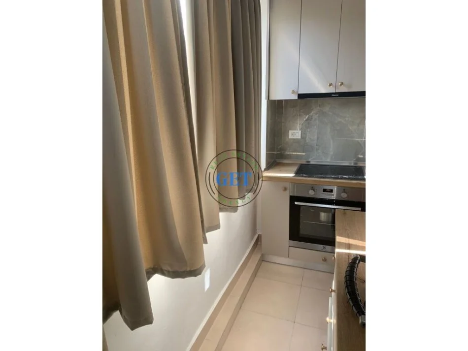Durres, shitet apartament 1+1 Kati 4, 56 m² 65.000 € (Spitali, Durres)